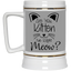 Are You Kitten Me-Beer Stein 22oz.