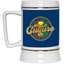 For The Culture-Beer Stein 22oz.