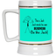 Be Like Jack-Beer Stein 22oz.