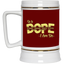 Sis is Dope-Beer Stein 22oz.