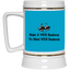 Make it Your Business-Beer Stein 22oz.