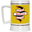 Real Eyes-Beer Stein 22oz.