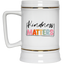 Kindness Matters-Beer Stein 22oz.