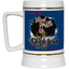 Dope Soul-Beer Stein 22oz.