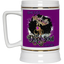 Dope Soul-Beer Stein 22oz.