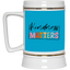 Kindness Matters-Beer Stein 22oz.