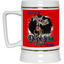 Dope Soul-Beer Stein 22oz.
