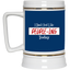 People-ing-Beer Stein 22oz.