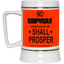 No Copycat-Beer Stein 22oz.