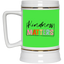 Kindness Matters-Beer Stein 22oz.