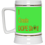 Dope Sh!t-Beer Stein 22oz.