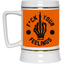 Fu(k Your Feelings-Middle Finger-Beer Stein 22oz.