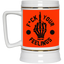 Fu(k Your Feelings-Middle Finger-Beer Stein 22oz.