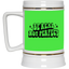 Be Real-Beer Stein 22oz.