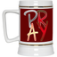 Pray-Beer Stein 22oz.