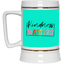 Kindness Matters-Beer Stein 22oz.